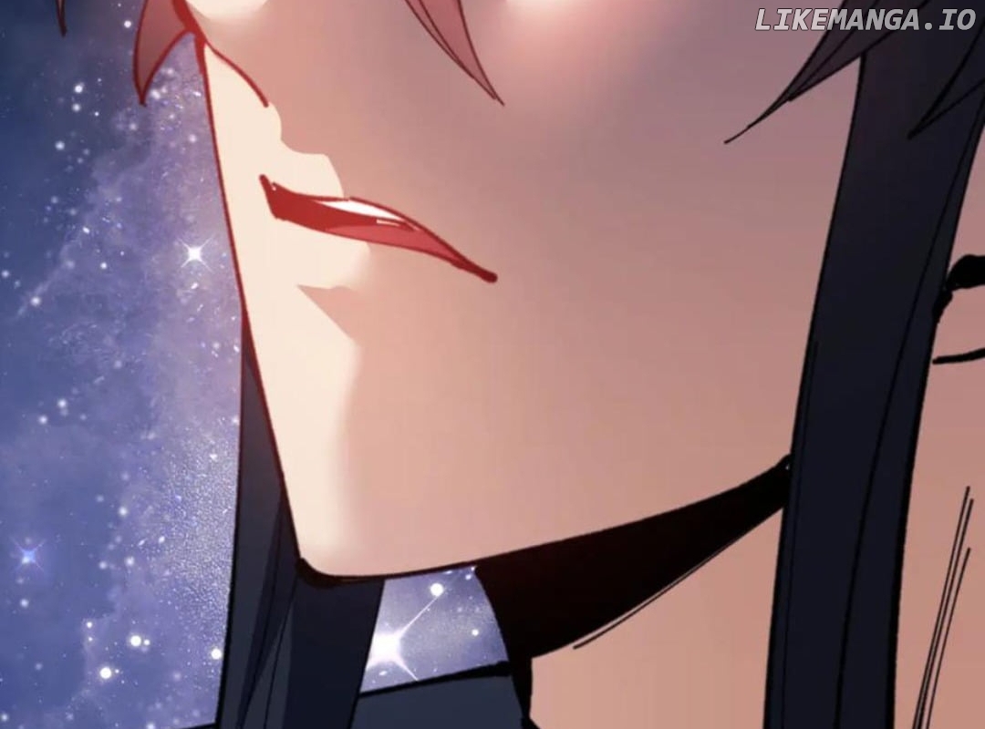 Master: This rebellious disciple is definitely not the Holy Son Chapter 118 - page 74